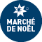 Marches de Noel